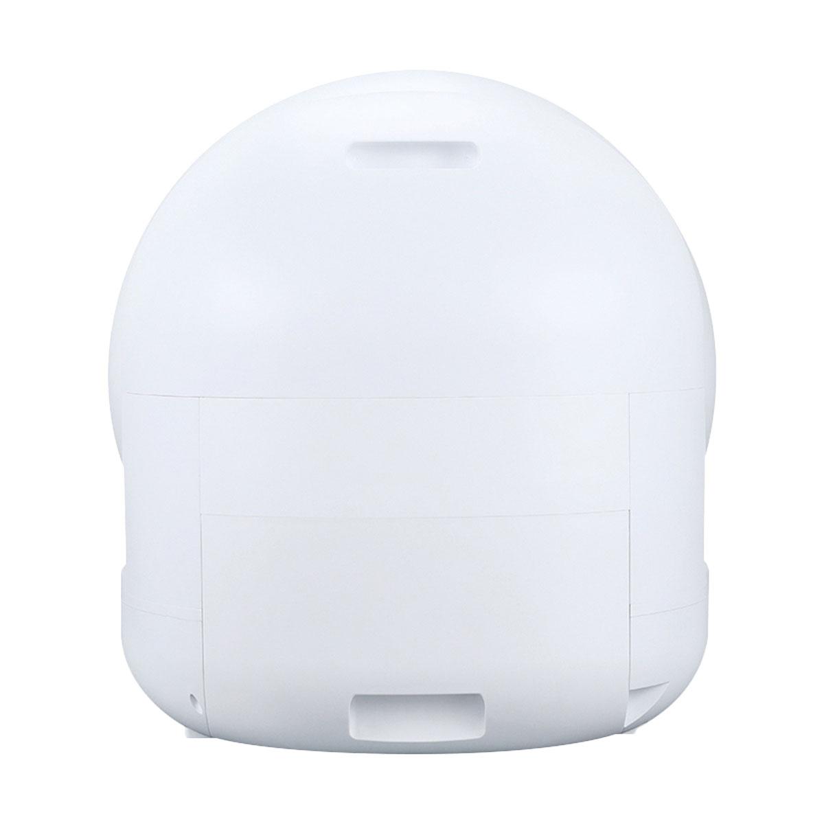 BAC LITIERE AUTO MARTIN 65 L