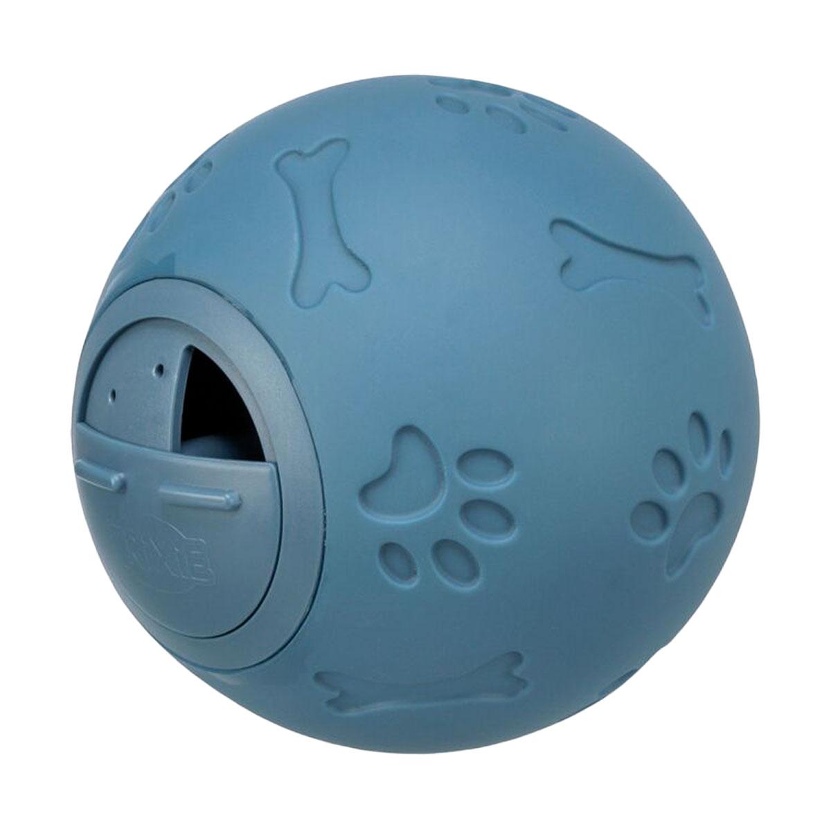 BALLE SNACK BALL CHIEN