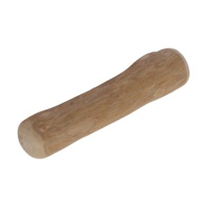 BATON A MACHER BOIS CAFEIER 15-20CM