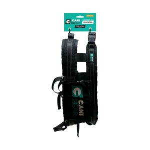BAUDRIER OLYMPIA CANIGEAR