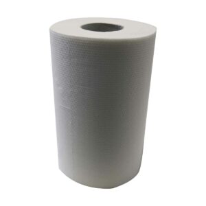 BOBINE OUATE PM 20X25CM 200 FEUIL.