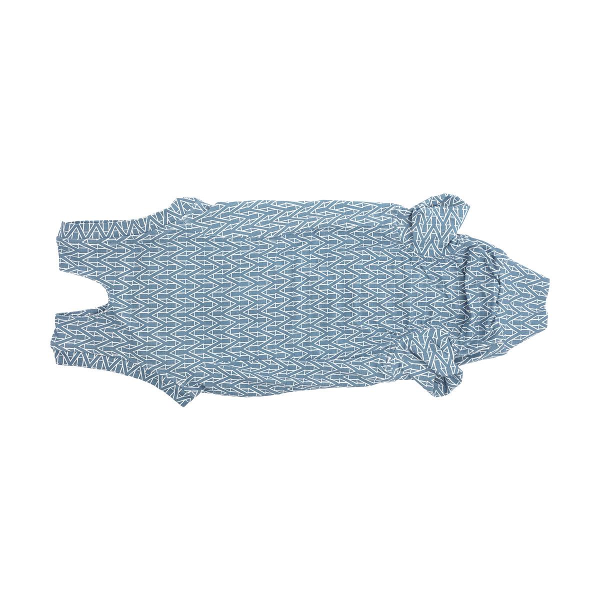 BODY STEP'N GO CHAT XXXS