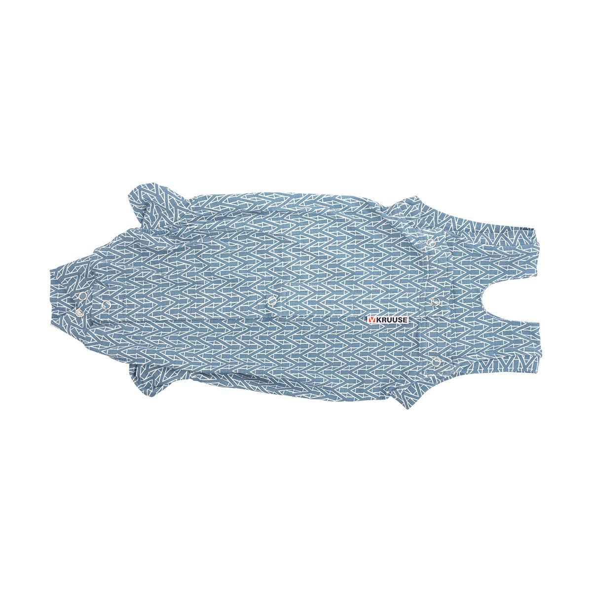 BODY STEP'N GO CHAT XXXS