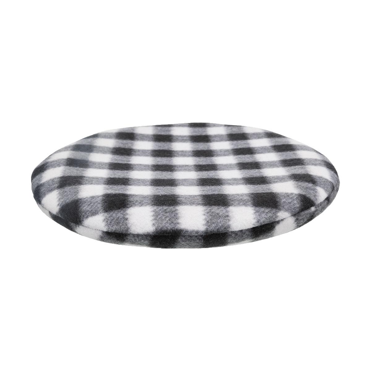 BOUILLOTTE PETITS ANIMAUX 26 CM