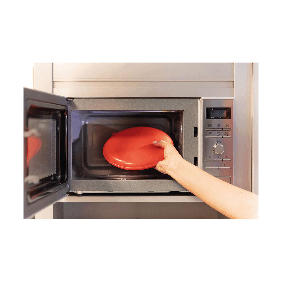 BOUILLOTTE PETITS ANIMAUX 26 CM