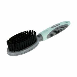 BROSSE DOUCE SYNTHETIQUE