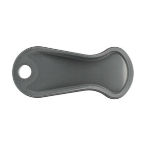 BROSSE TEXTILE POUR POILS D'ANIMAUX