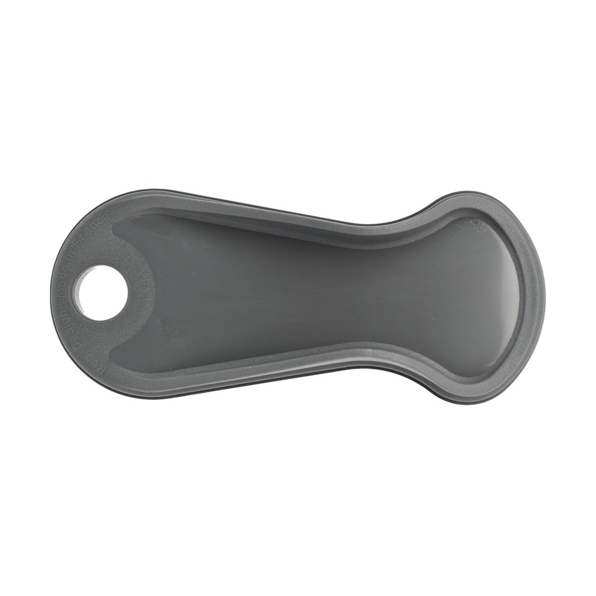 BROSSE TEXTILE POUR POILS D'ANIMAUX