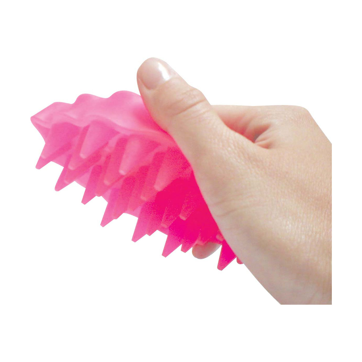 BROSSE ZOOM GROOM CHAT