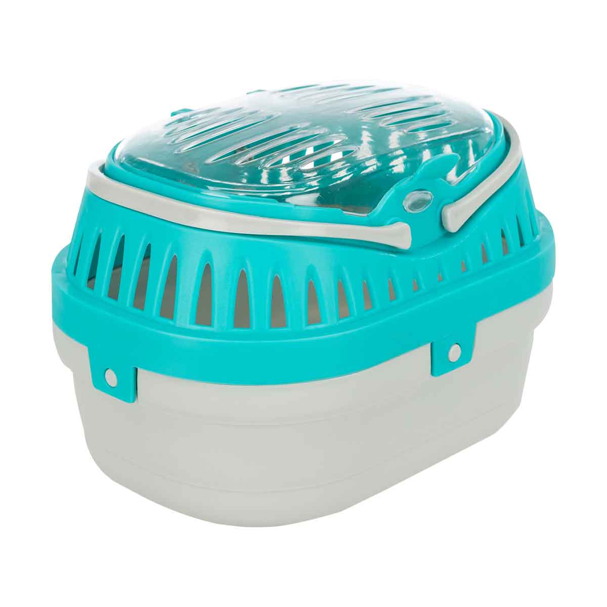 CAGE TRANSPORT NAC PICO