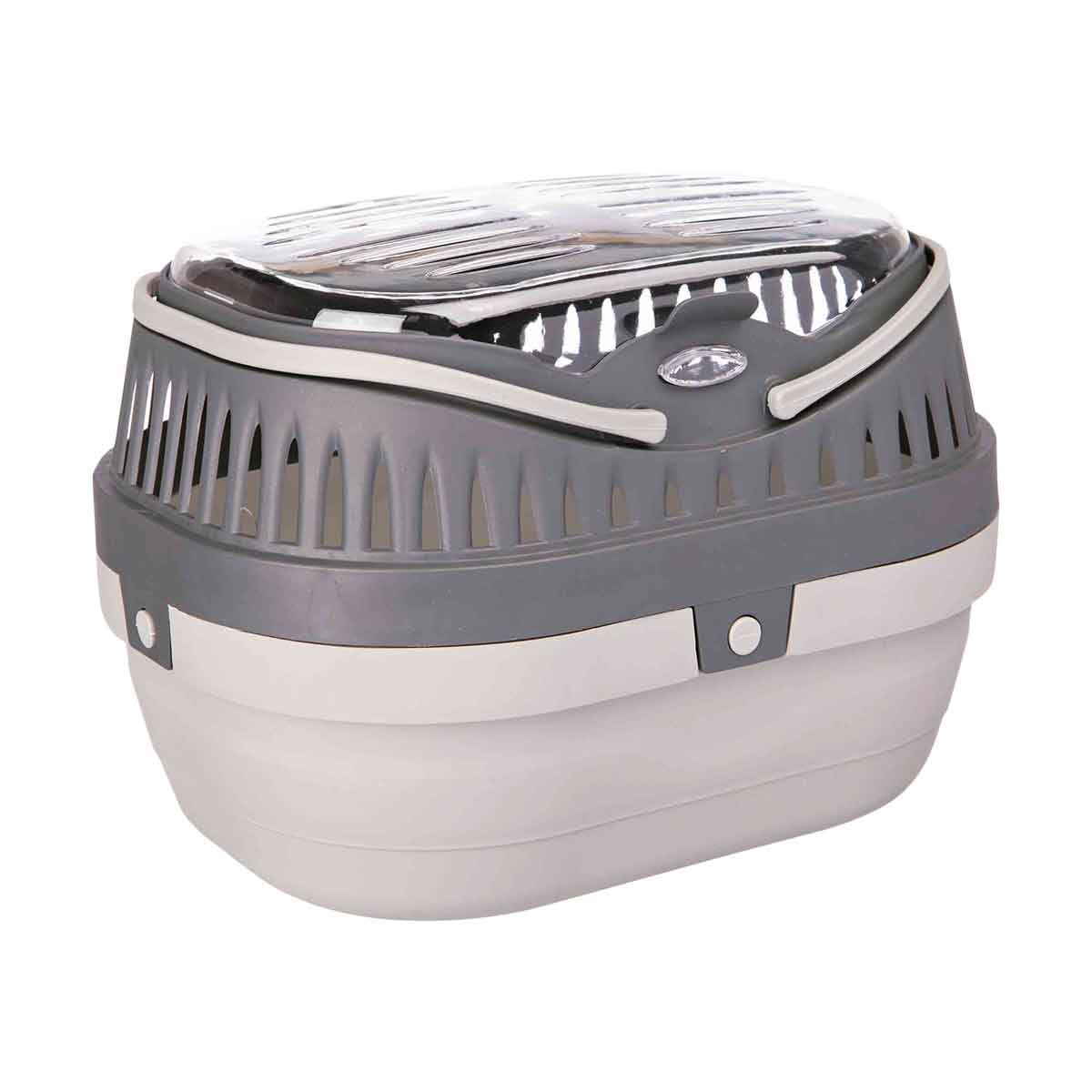 CAGE TRANSPORT NAC PICO