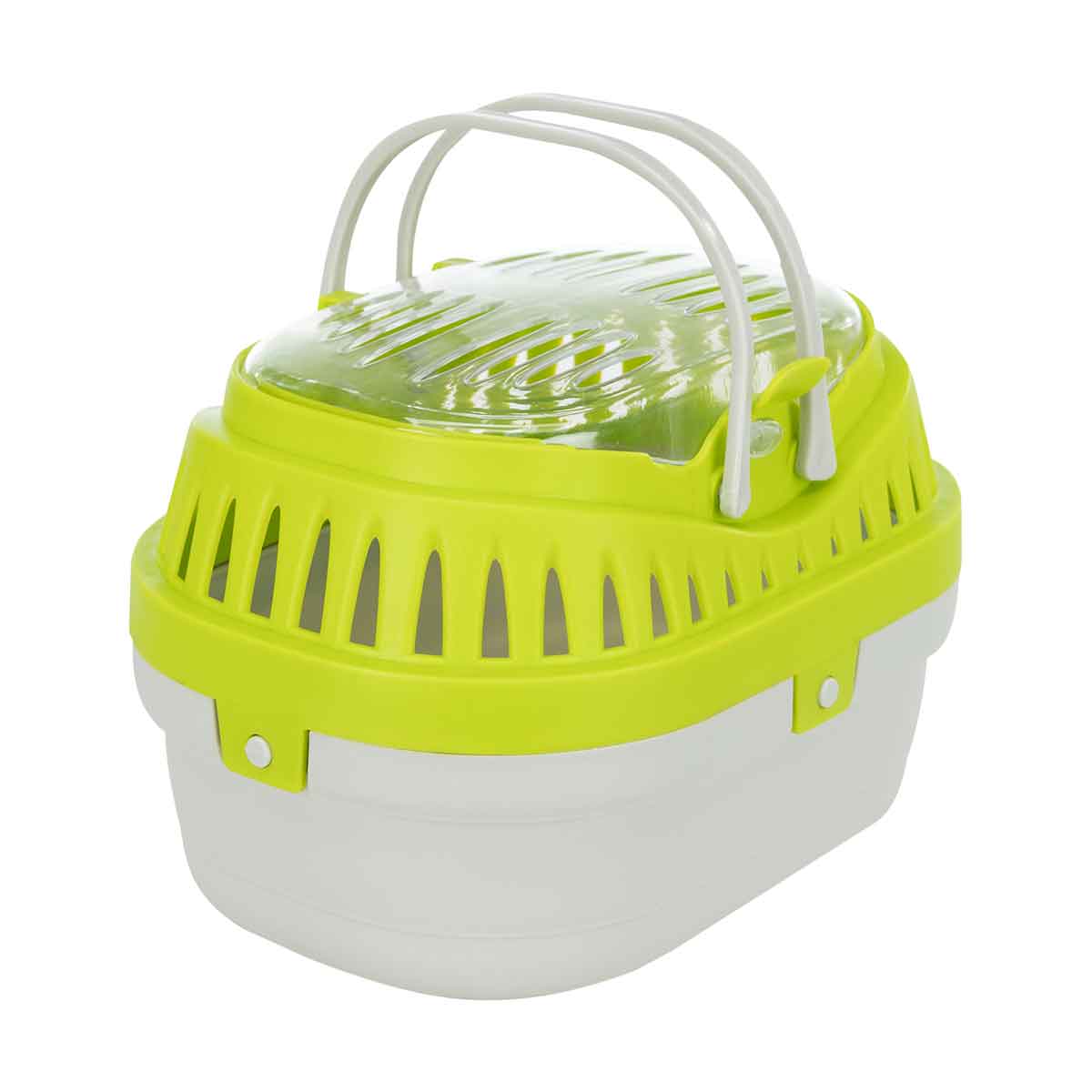 CAGE TRANSPORT NAC PICO