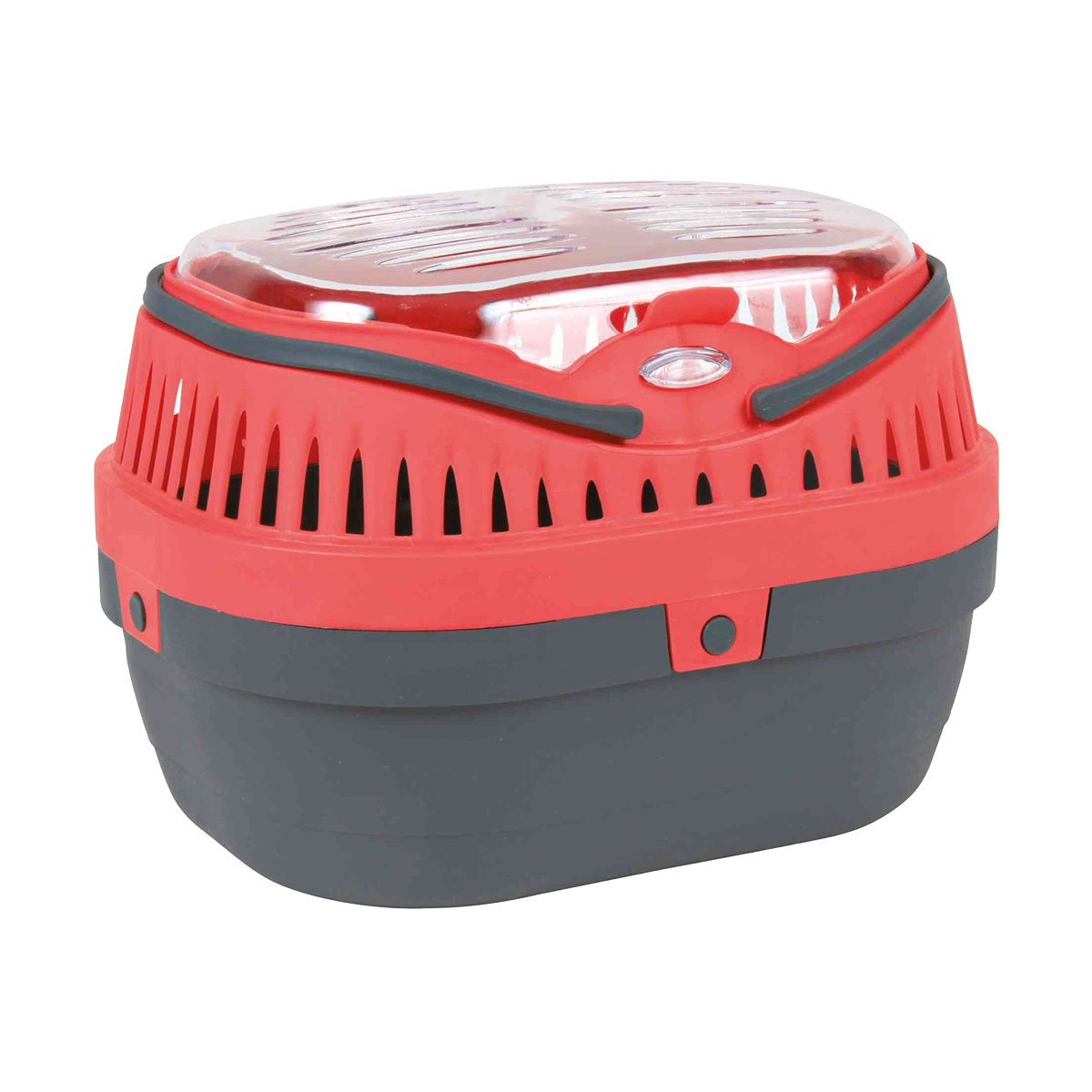 CAGE TRANSPORT NAC PICO