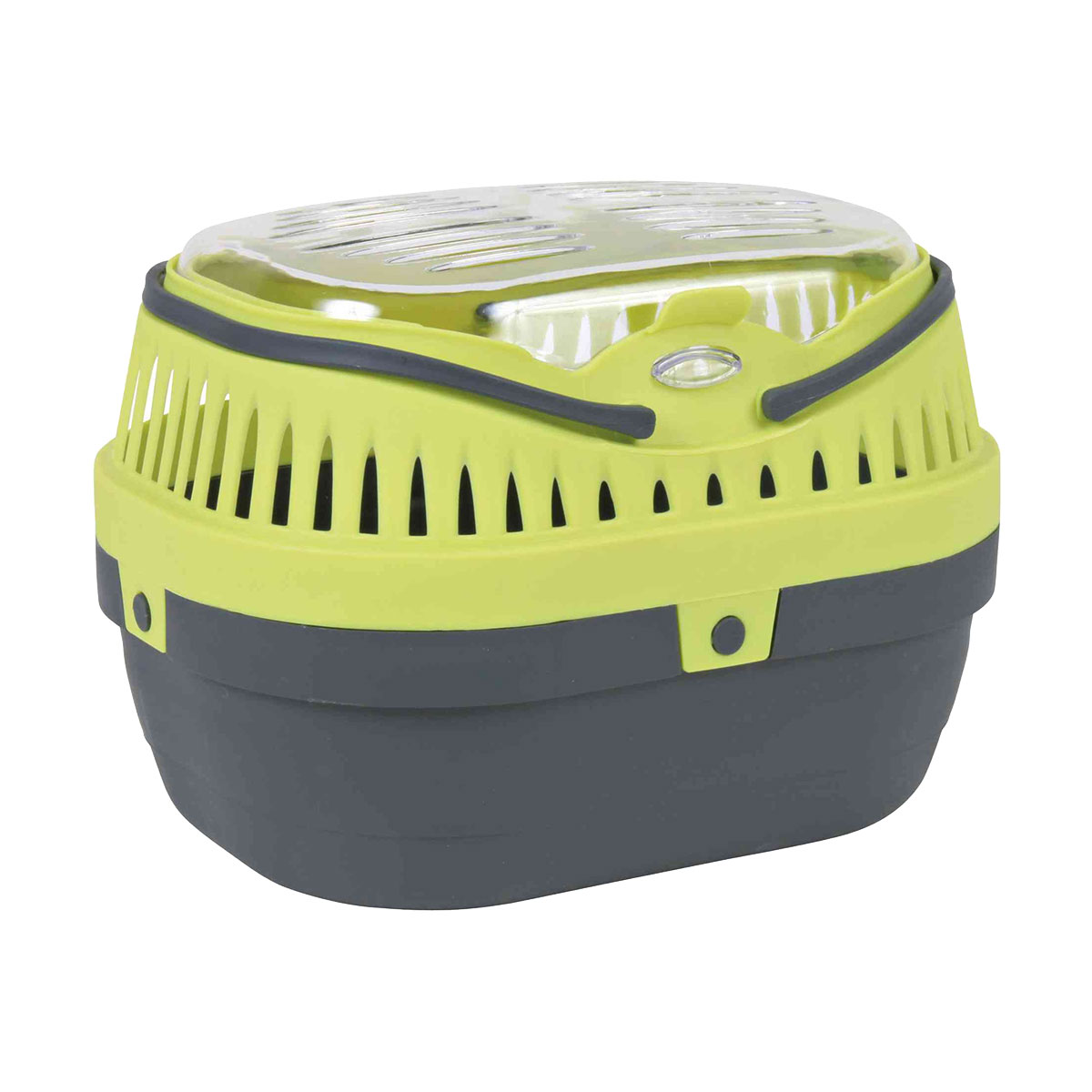 CAGE TRANSPORT NAC PICO