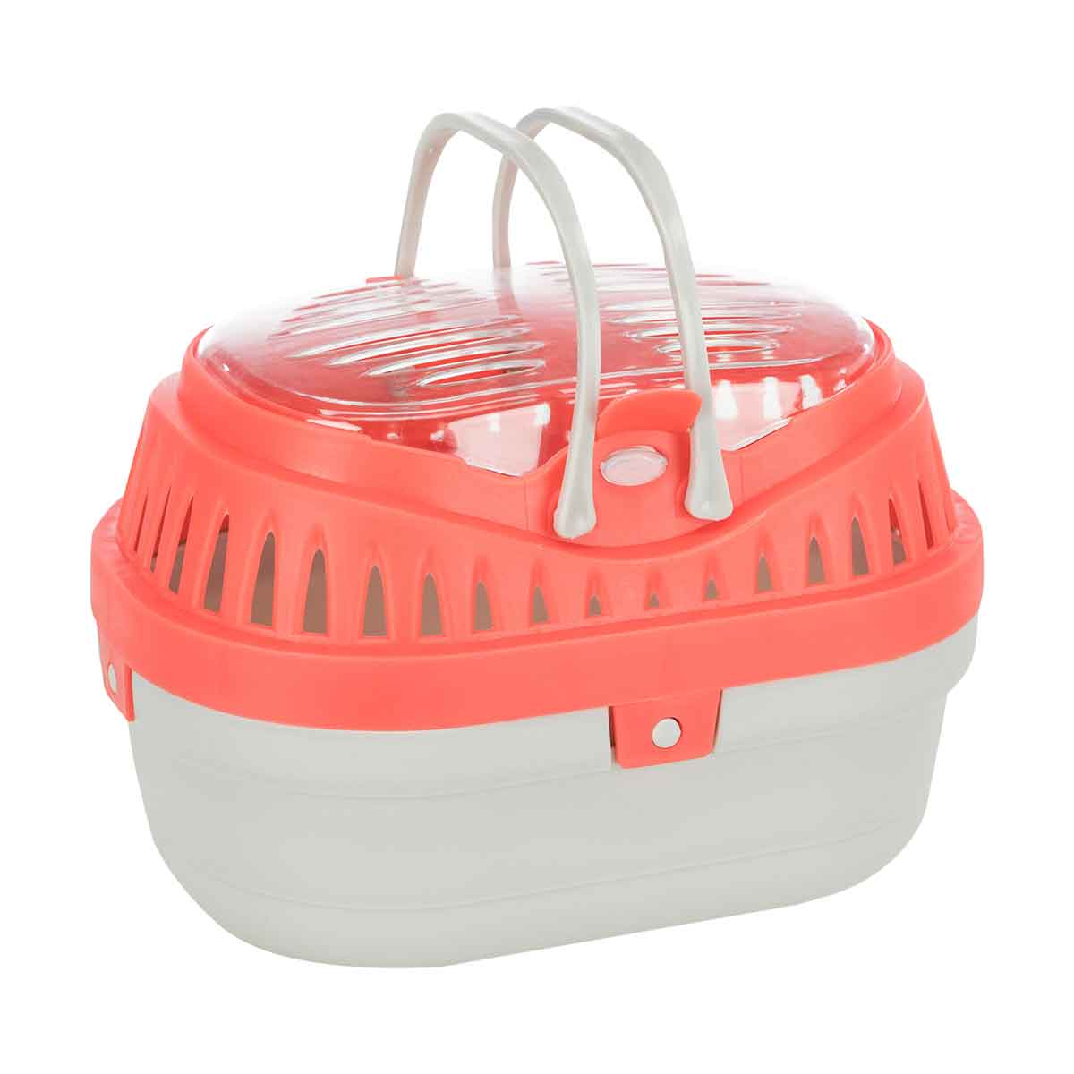 CAGE TRANSPORT NAC PICO