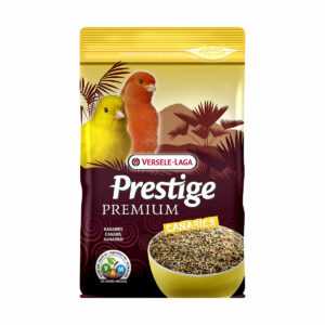 CANARIS PRESTIGE PREMIUM 800G