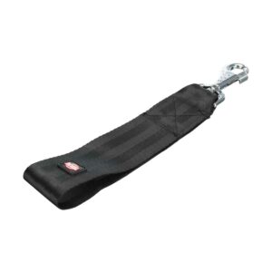 CEINTURE SECURITE UNIVERSELLE