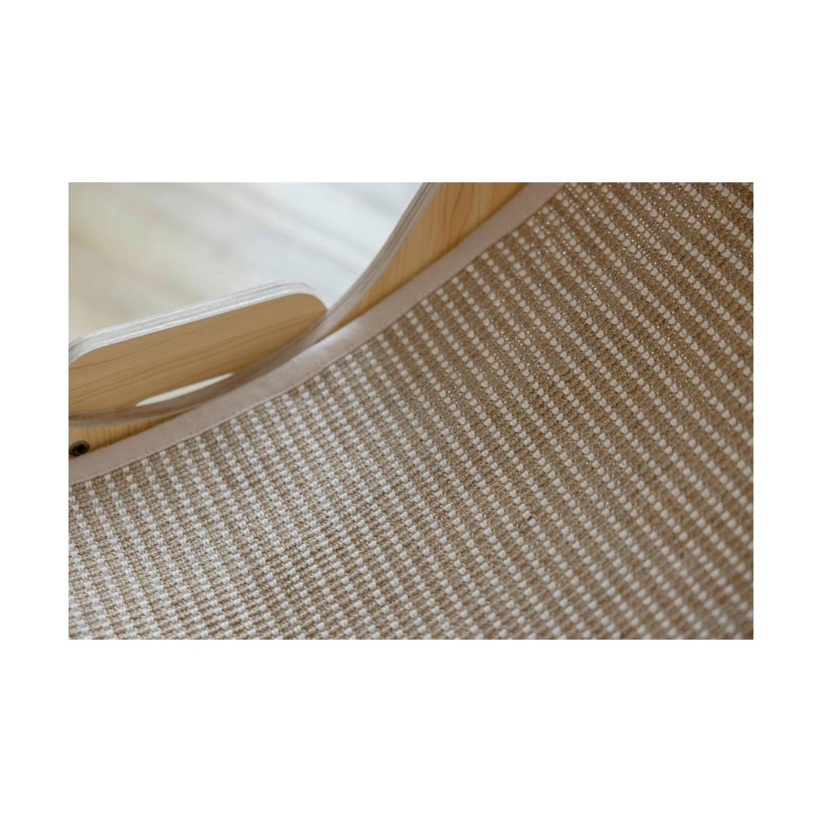 CHAISE LONGUE POUR CHAT