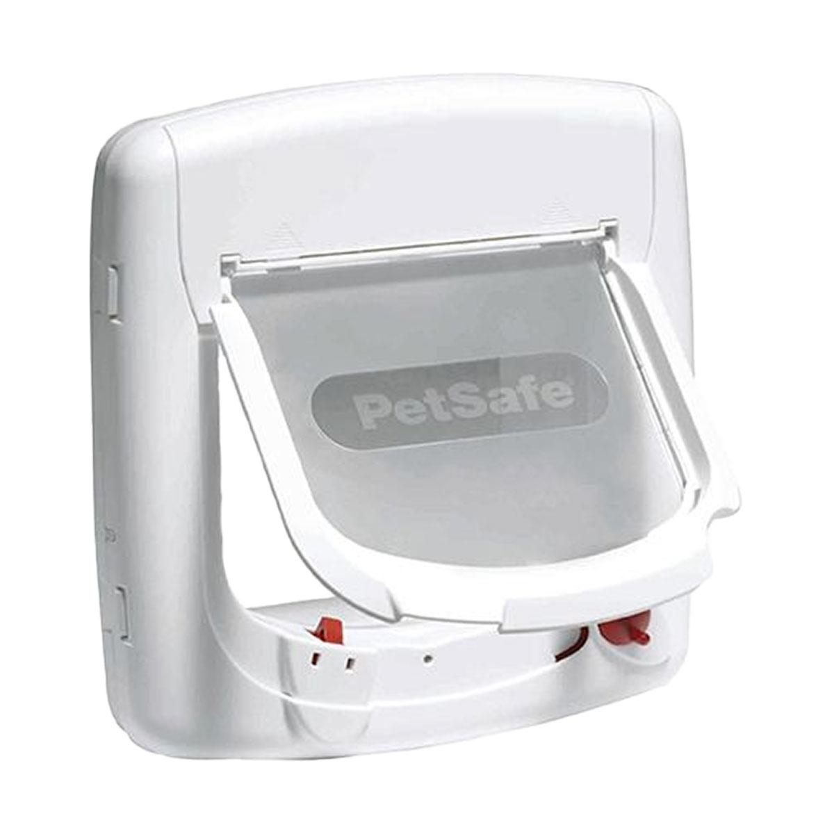 CHATIERE STAYWELL 400 MAGNETIQUE