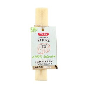 CHEESE BONE L < 15 KG
