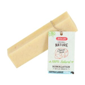 CHEESE BONE XL < 20 KG