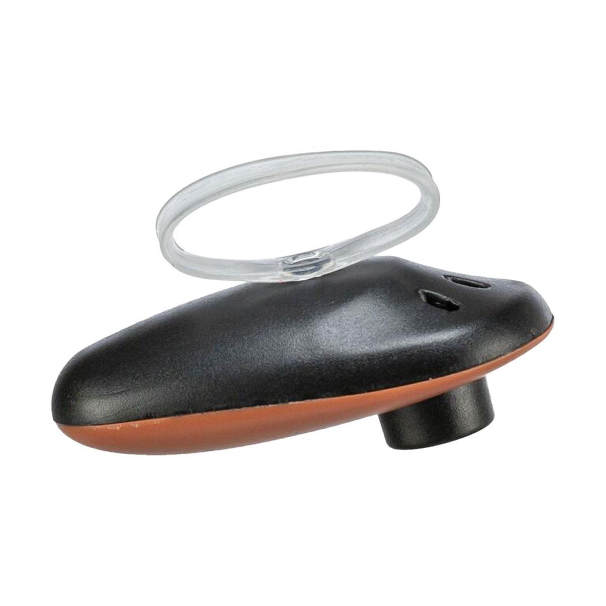 CLICKER DRESSAGE