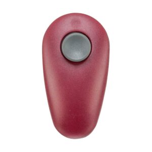CLICKER DRESSAGE