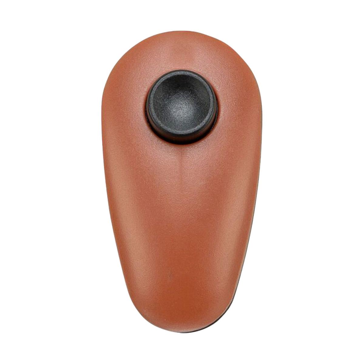 CLICKER DRESSAGE