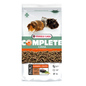 COBAYE CAVIA COMPLETE 1.75KG