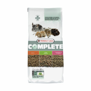 COBAYE CAVIA COMPLETE 8 KG