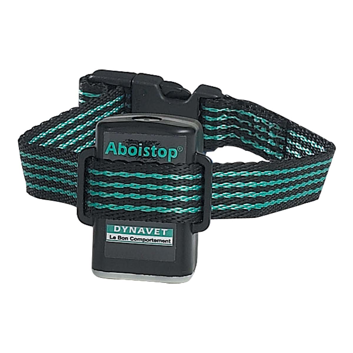 COLLIER ABOISTOP MEDIUM