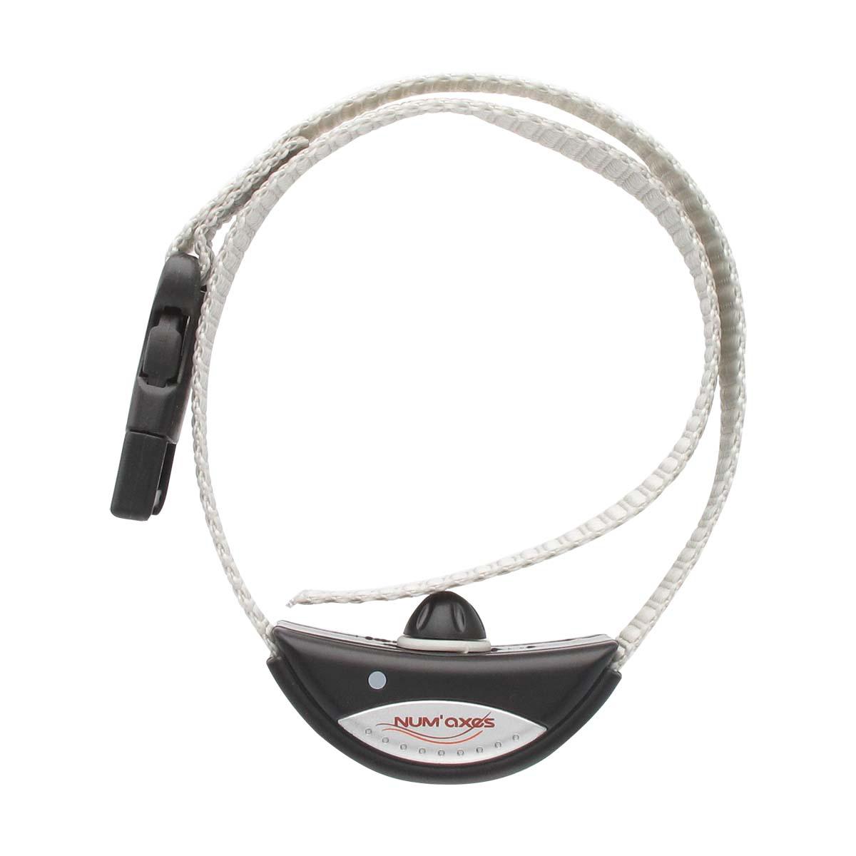 COLLIER ANTI AB.CANICALM SONIC