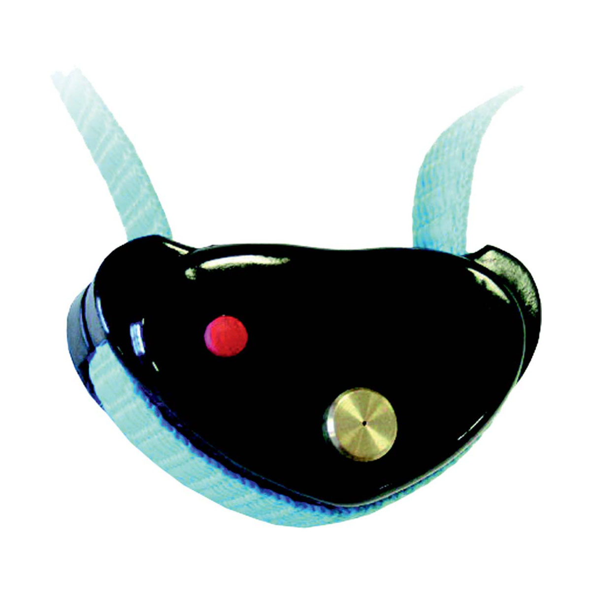 COLLIER ANTI ABOIE.CANICALM SPRAY