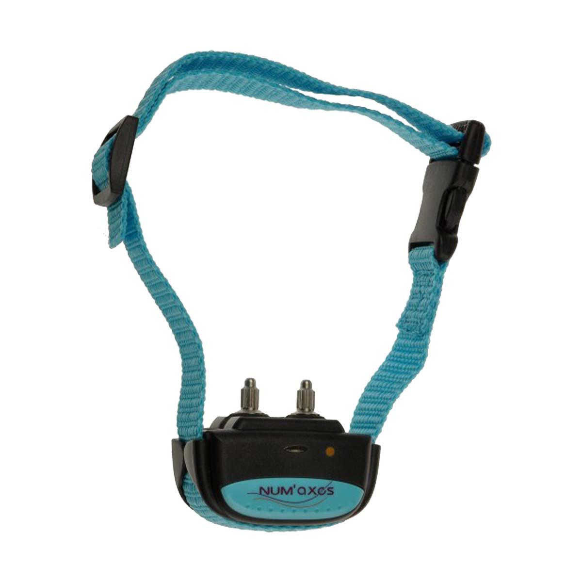 COLLIER ANTI ABOIE.IKI PULSE