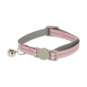COLLIER CHAT CURLY