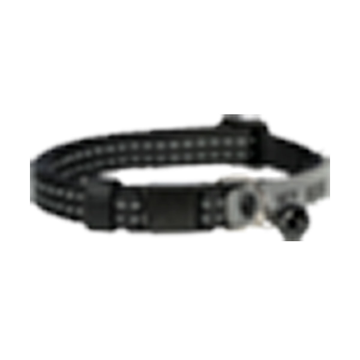 COLLIER CHAT MY HOME REFLECH.