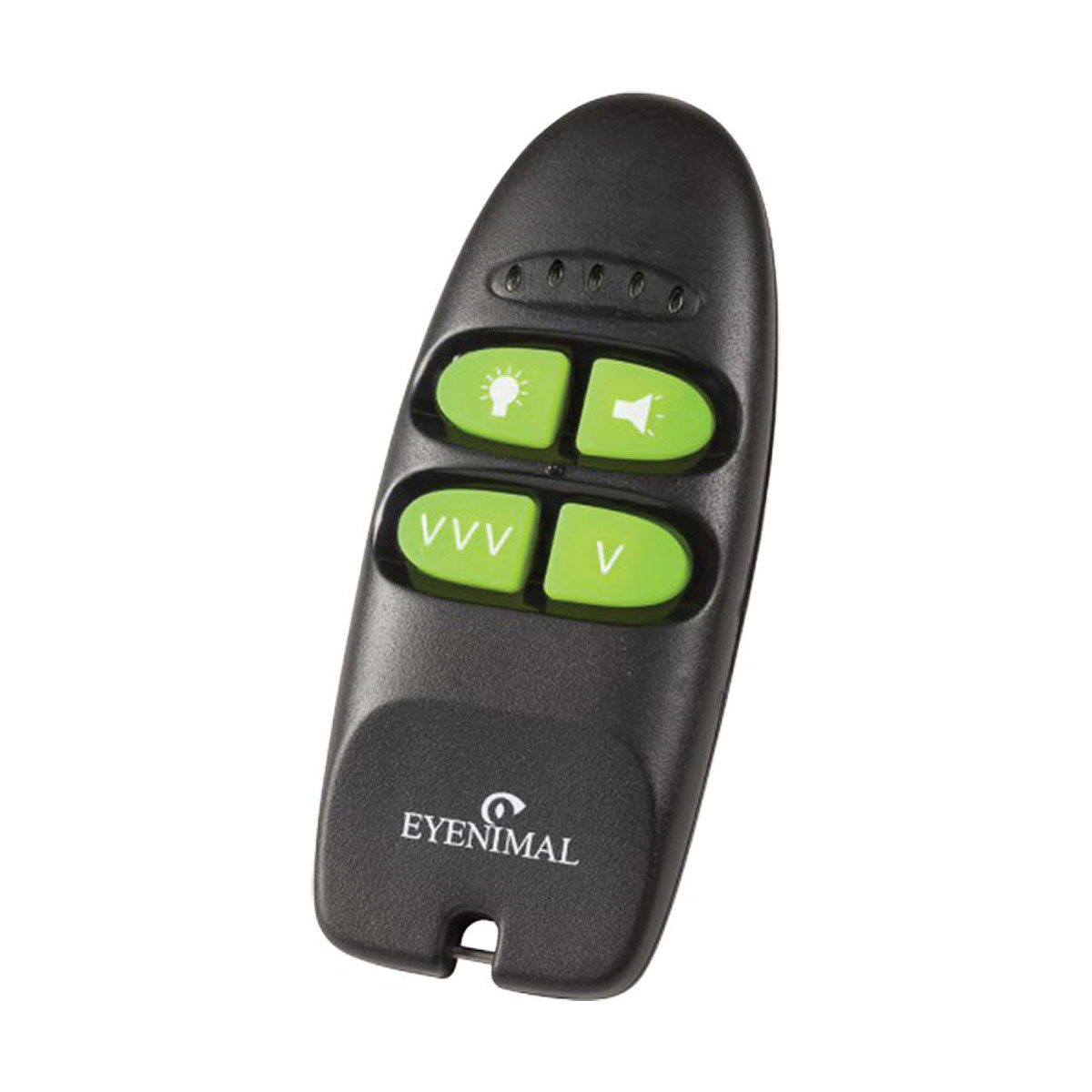 COLLIER DRESSAGE CANICOM SOFT