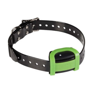 COLLIER DRESSAGE CANICOM SOFT