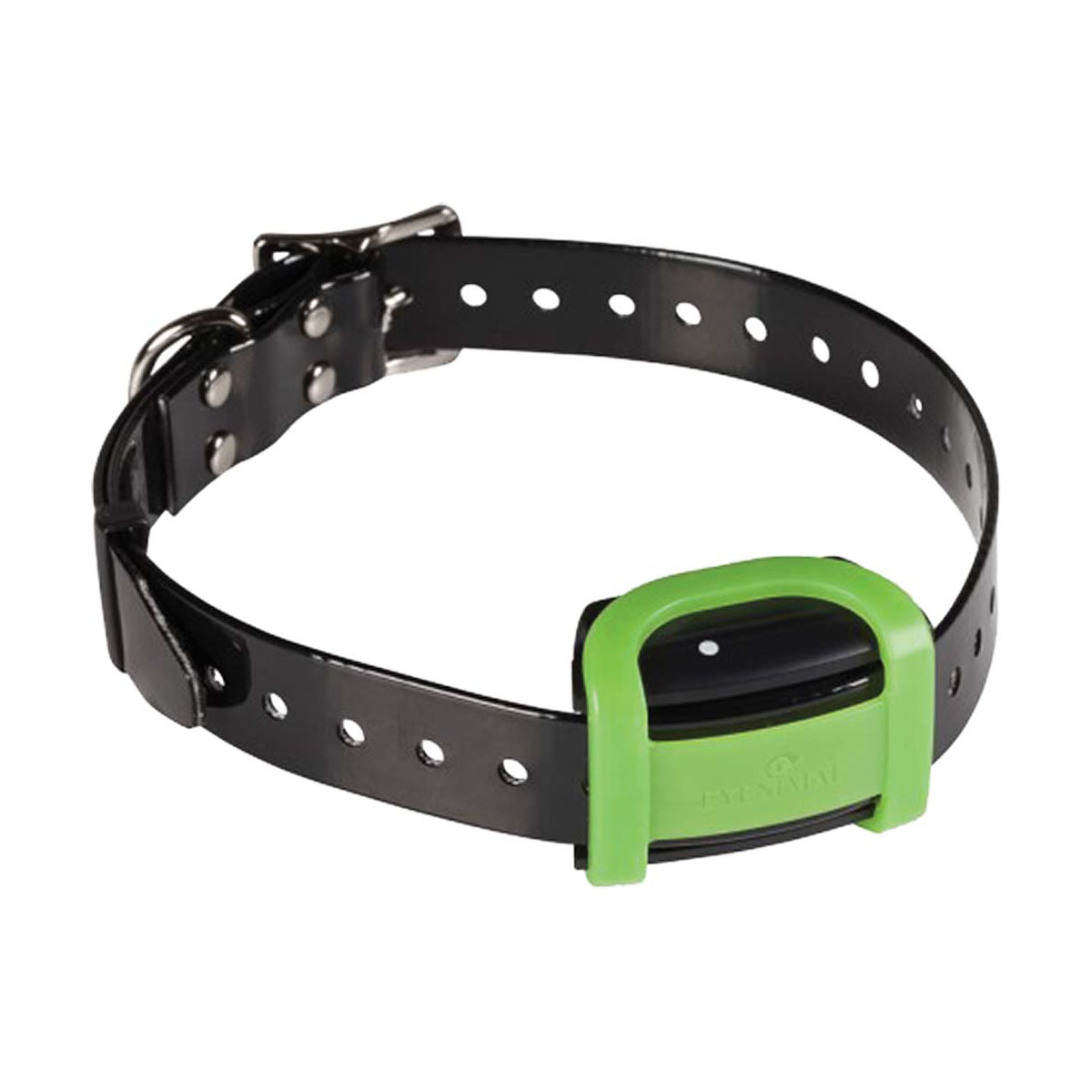 COLLIER DRESSAGE CANICOM SOFT