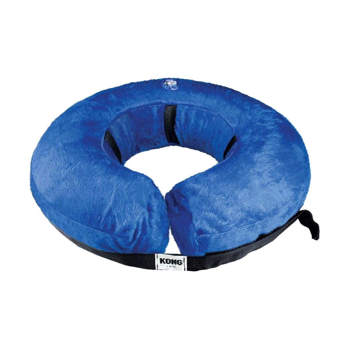 COLLIER GONFLABLE KONG CLOUD XS