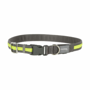 COLLIER LIGHT&rREFLEX 45-65 CM