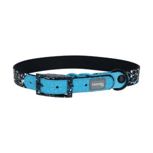 COLLIER LIMA 36-45 CM 25MM