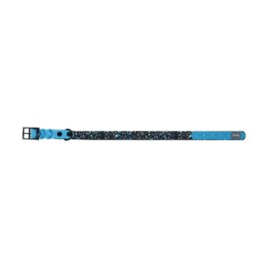 COLLIER LIMA 36-45 CM 25MM
