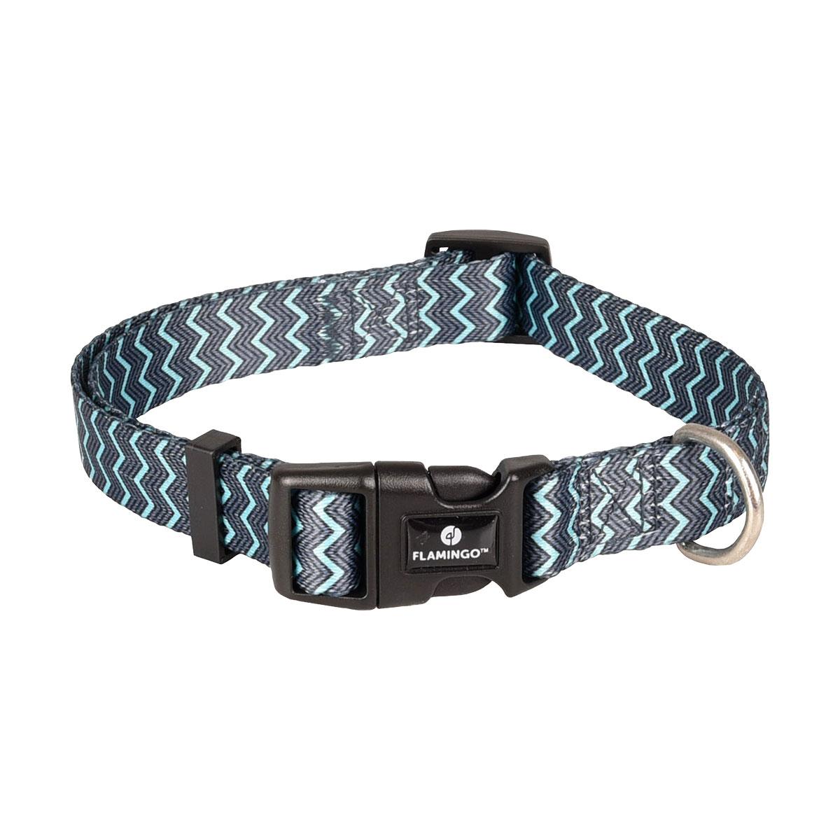 COLLIER SINAM 40 - 55 CM 20MM