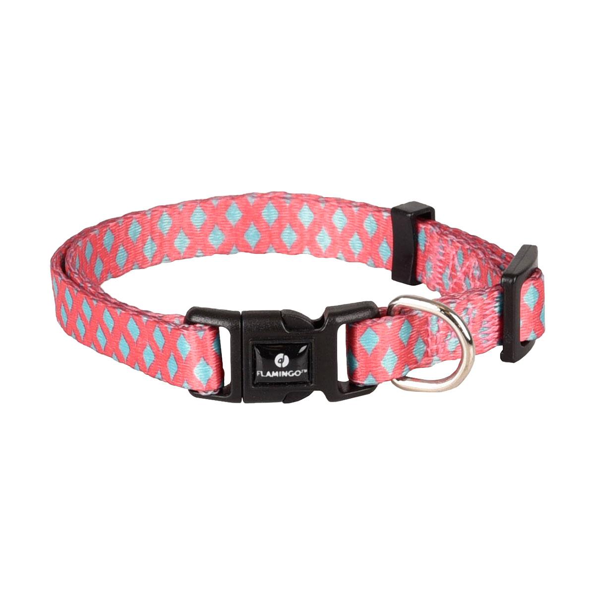 COLLIER SUE 40 - 55 CM 20MM