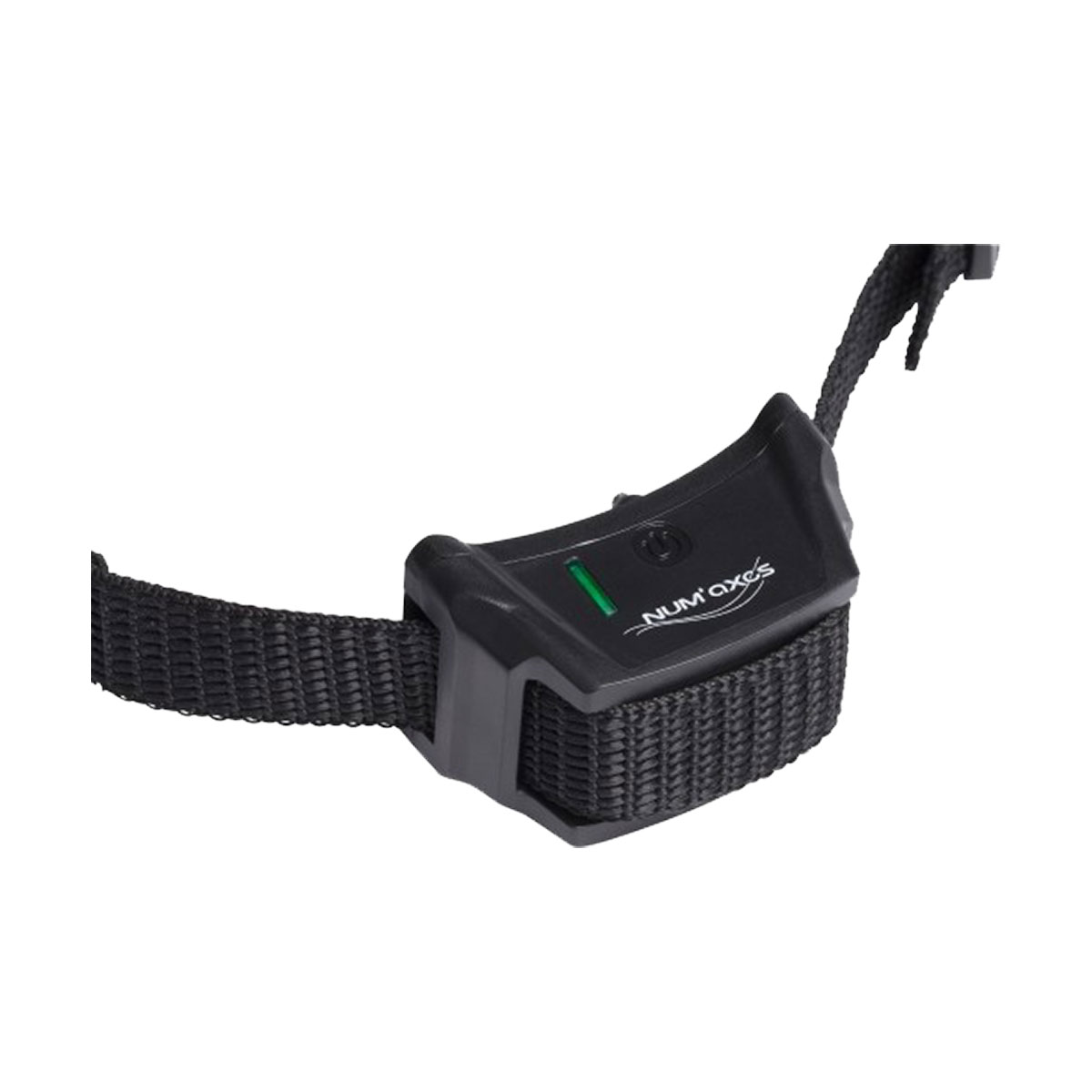 COLLIER SUPP/CANIFUGUE