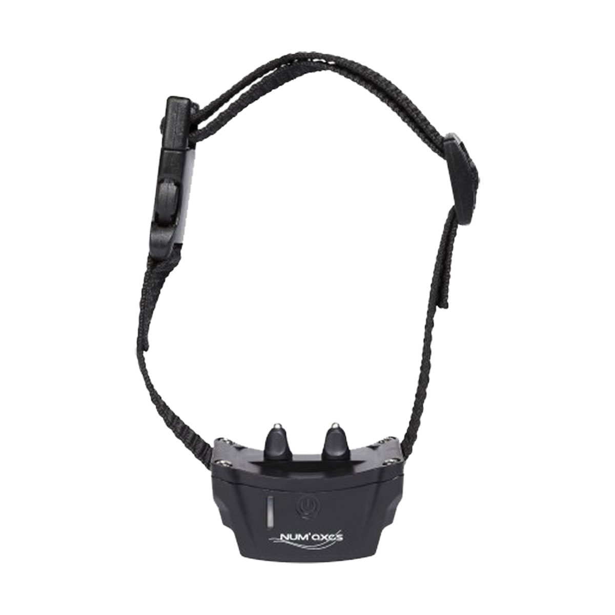 COLLIER SUPP/CANIFUGUE