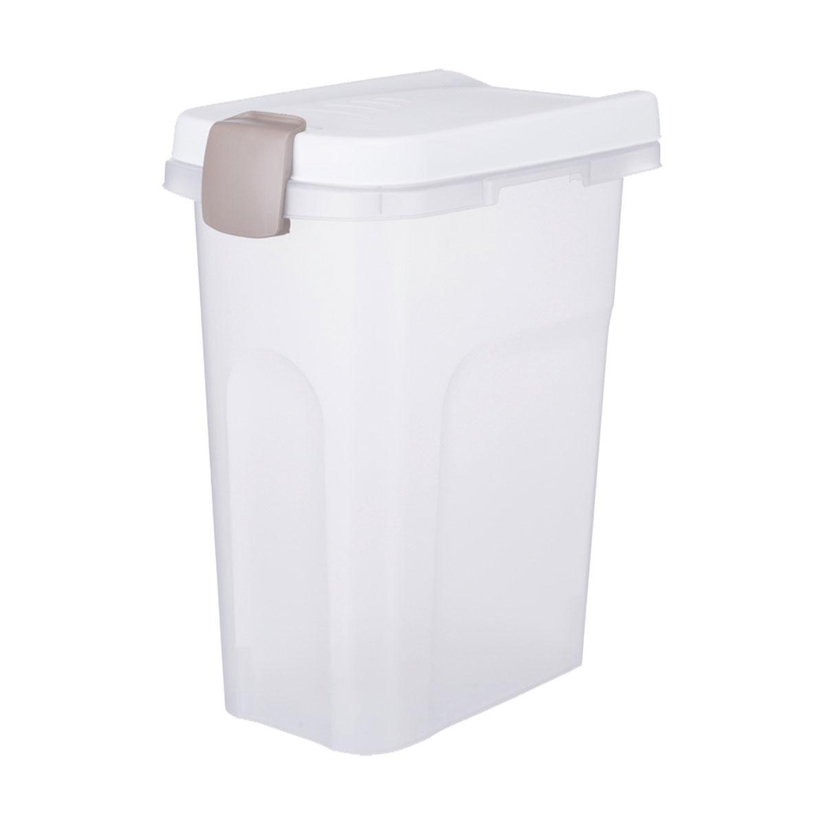 CONTAINER CROQUETTES 15 L