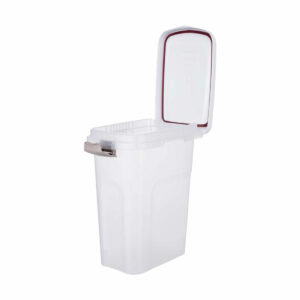 CONTAINER CROQUETTES 15 L