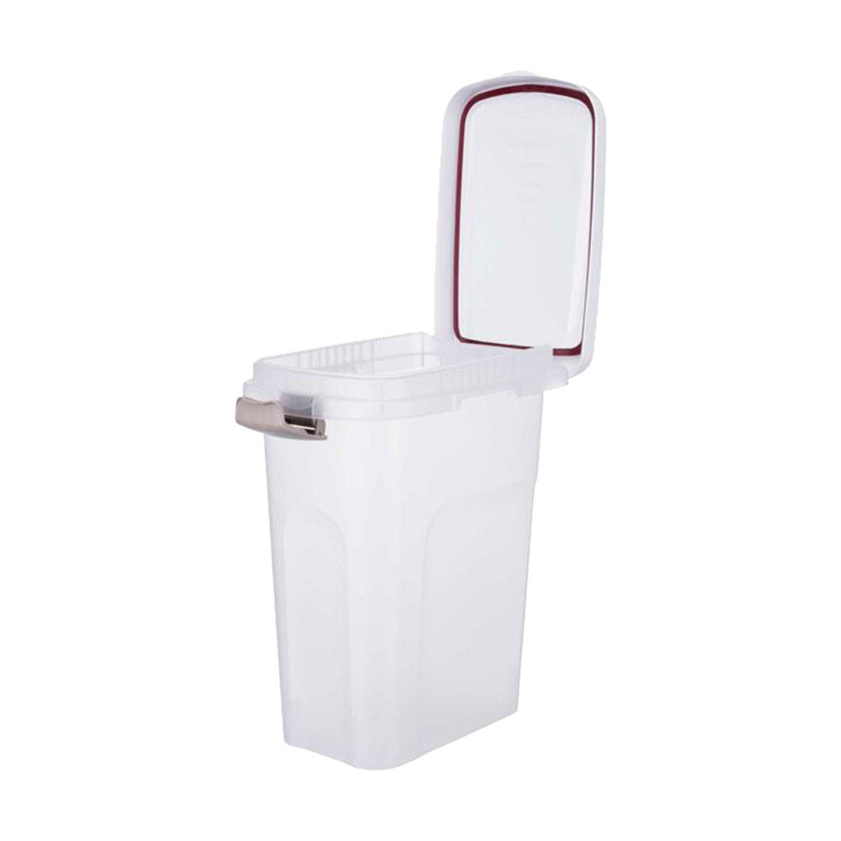 CONTAINER CROQUETTES 15 L